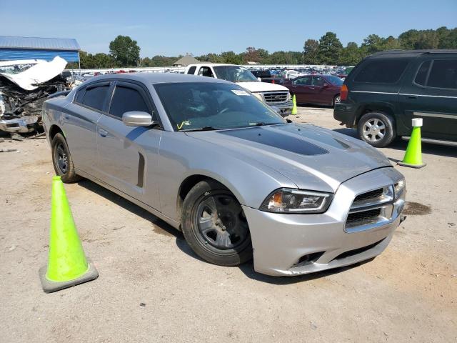 DODGE CHARGER 2013 2c3cdxbg4dh623583