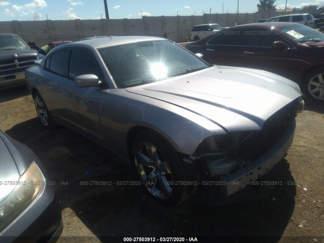 DODGE CHARGER 2013 2c3cdxbg4dh625446