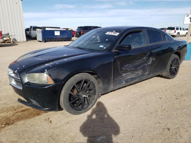 DODGE CHARGER 2013 2c3cdxbg4dh625558