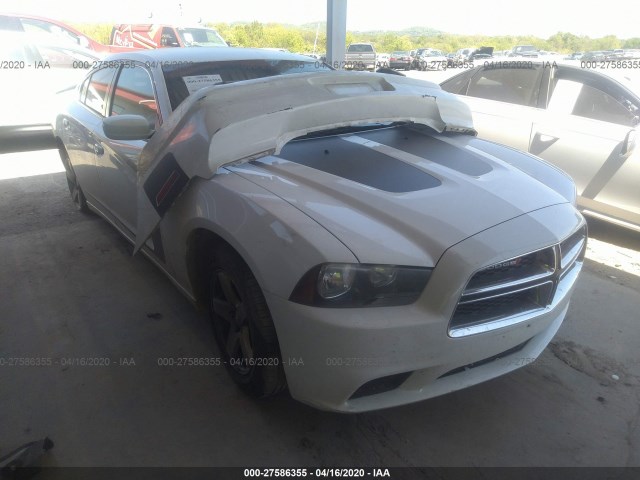 DODGE CHARGER 2013 2c3cdxbg4dh626211