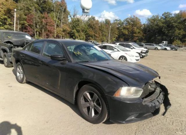 DODGE CHARGER 2013 2c3cdxbg4dh632011