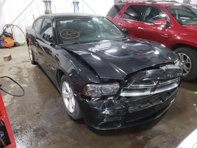 DODGE CHARGER SE 2013 2c3cdxbg4dh636088