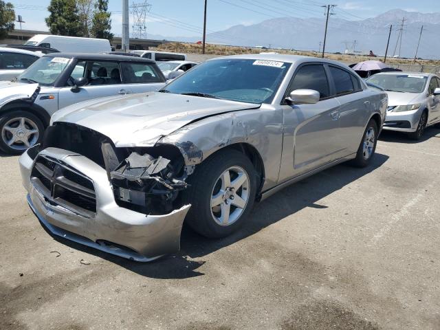 DODGE CHARGER 2013 2c3cdxbg4dh636446