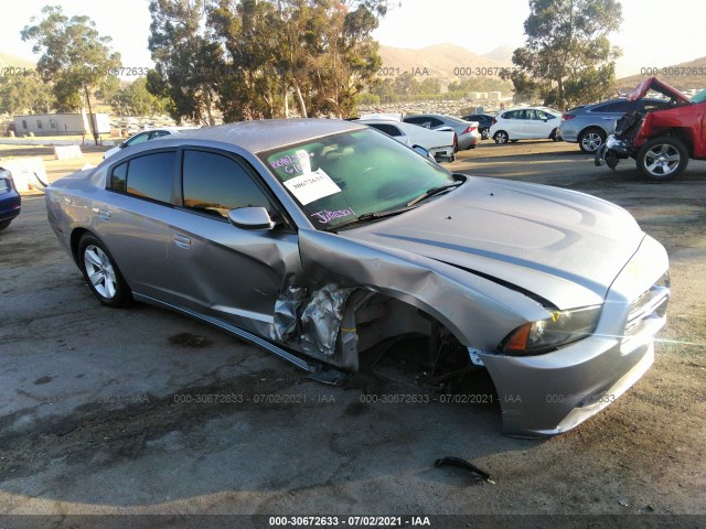 DODGE CHARGER 2013 2c3cdxbg4dh637970