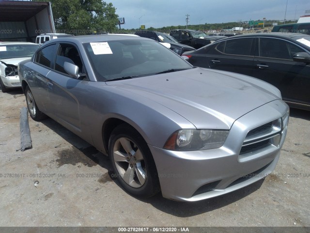 DODGE CHARGER 2013 2c3cdxbg4dh638021