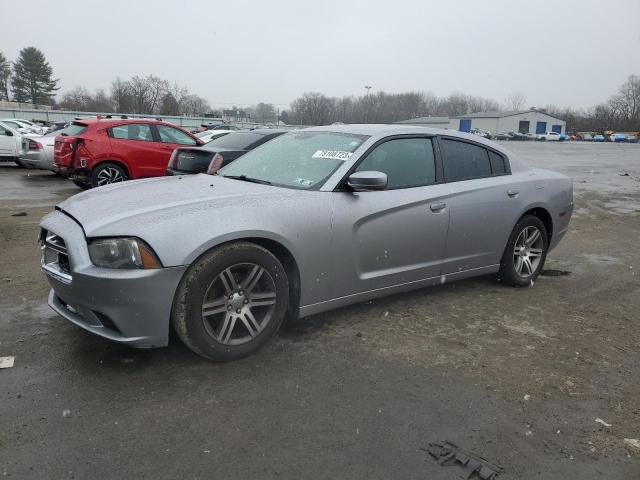 DODGE CHARGER 2013 2c3cdxbg4dh638083