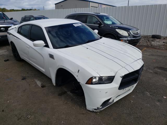 DODGE CHARGER SE 2013 2c3cdxbg4dh638441