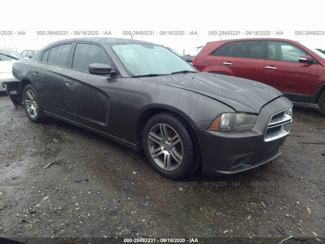 DODGE CHARGER 2013 2c3cdxbg4dh638830