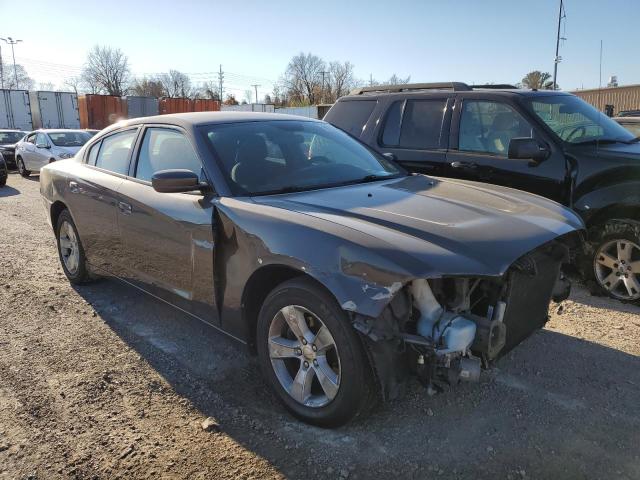 DODGE CHARGER SE 2013 2c3cdxbg4dh638844