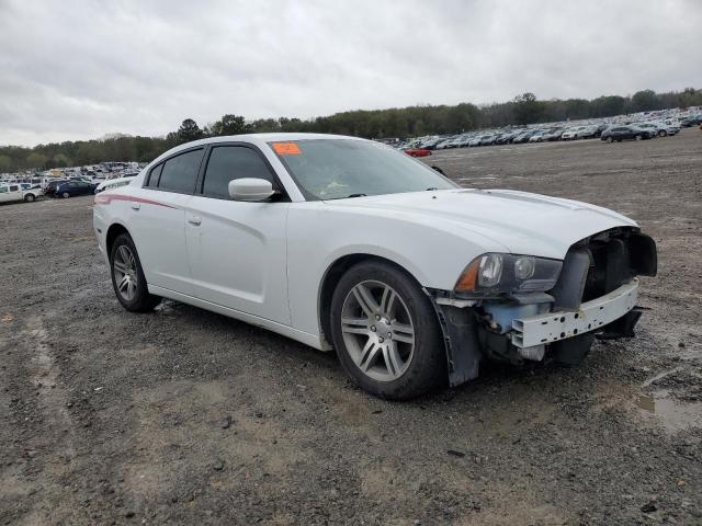 DODGE CHARGER SE 2013 2c3cdxbg4dh640187