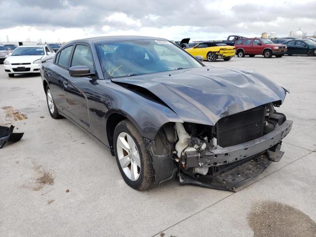 DODGE CHARGER SE 2013 2c3cdxbg4dh655630