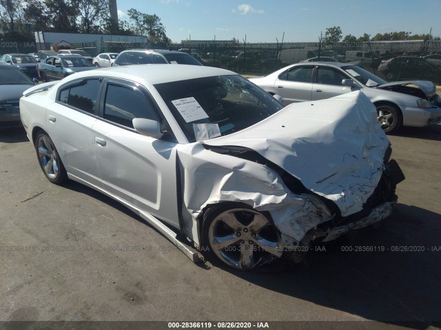 DODGE CHARGER 2013 2c3cdxbg4dh656065