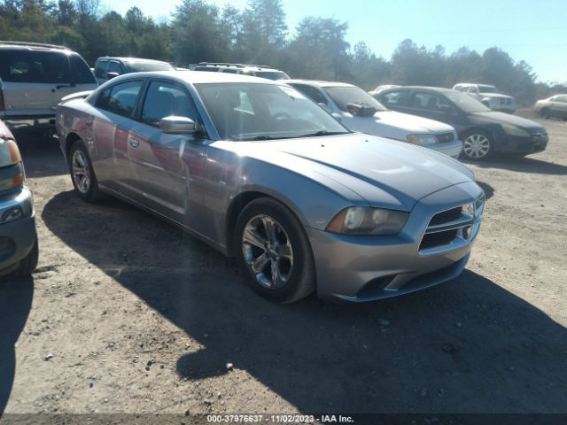 DODGE CHARGER 2013 2c3cdxbg4dh665137