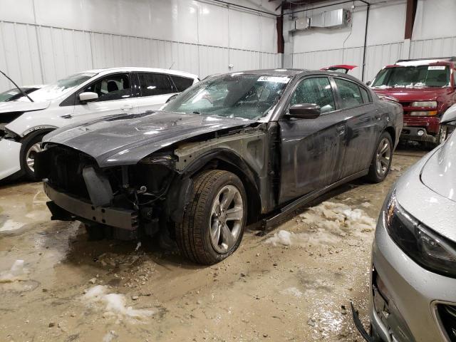 DODGE CHARGER SE 2013 2c3cdxbg4dh669673