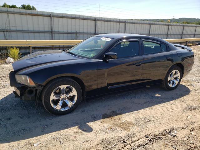 DODGE CHARGER SE 2013 2c3cdxbg4dh677546