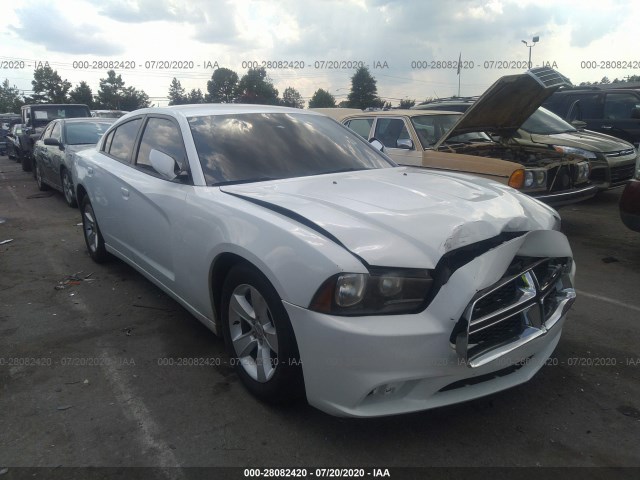 DODGE CHARGER 2013 2c3cdxbg4dh686067