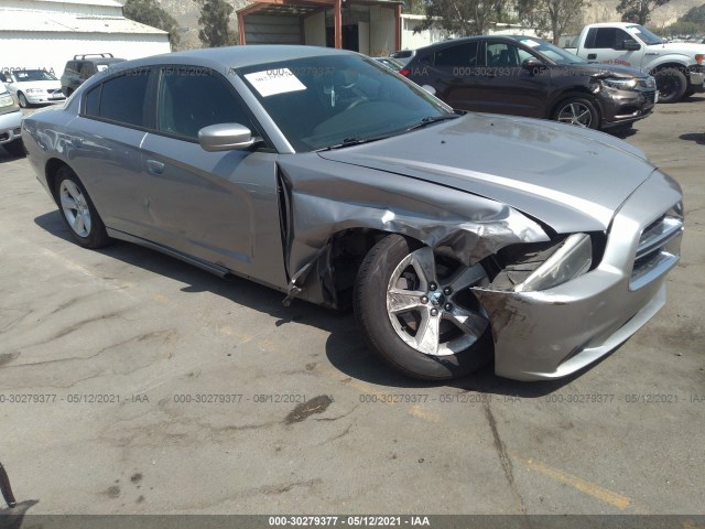 DODGE CHARGER 2013 2c3cdxbg4dh689096