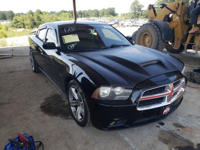 DODGE CHARGER SE 2013 2c3cdxbg4dh706477