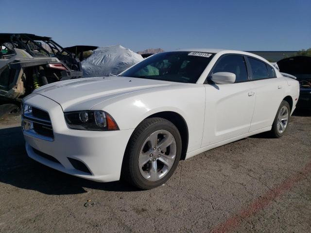 DODGE NULL 2013 2c3cdxbg4dh711176