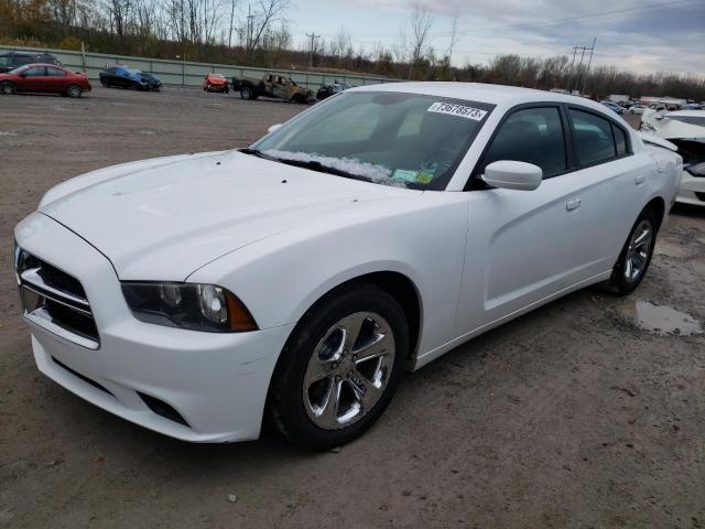 DODGE CHARGER 2013 2c3cdxbg4dh713896