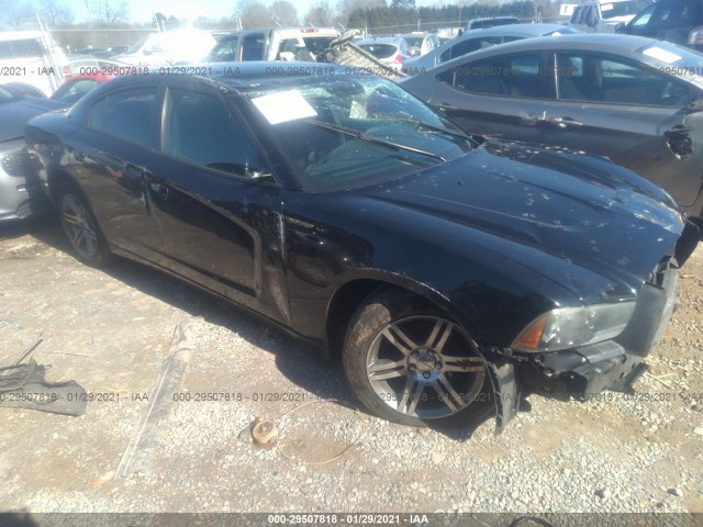 DODGE CHARGER 2013 2c3cdxbg4dh719830