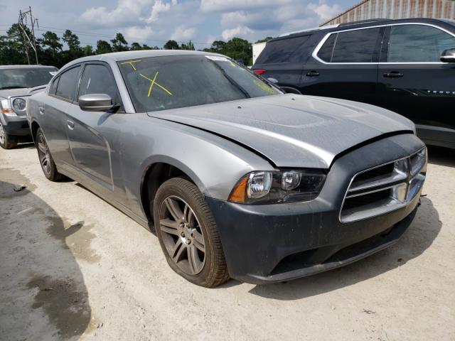 DODGE CHARGER SE 2013 2c3cdxbg4dh720007