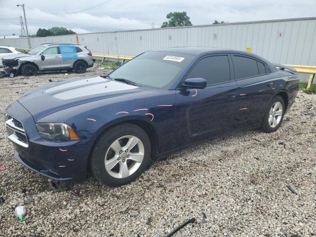 DODGE CHARGER 2013 2c3cdxbg4dh720363