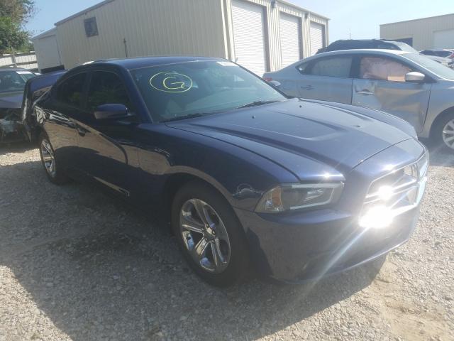 DODGE CHARGER SE 2013 2c3cdxbg4dh725806