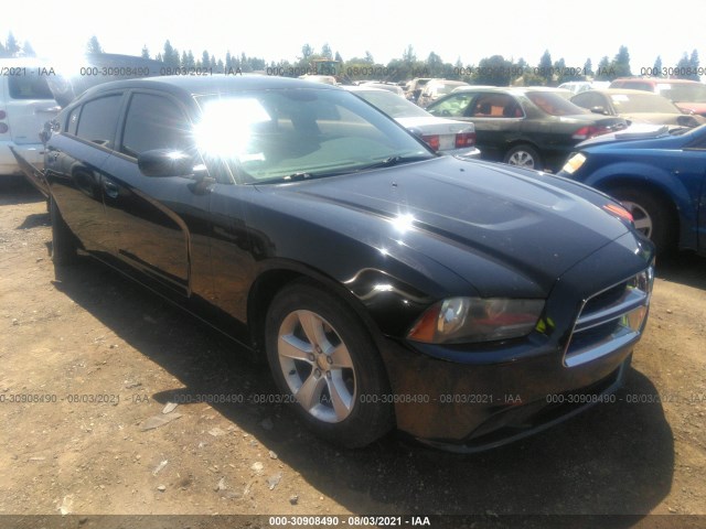 DODGE CHARGER 2013 2c3cdxbg4dh737860