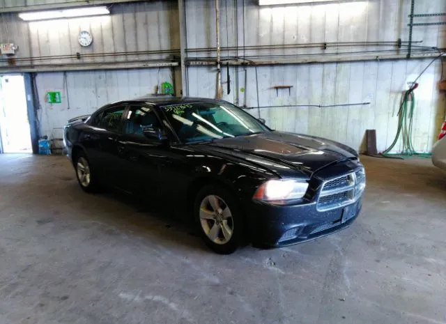 DODGE CHARGER 2014 2c3cdxbg4eh128964