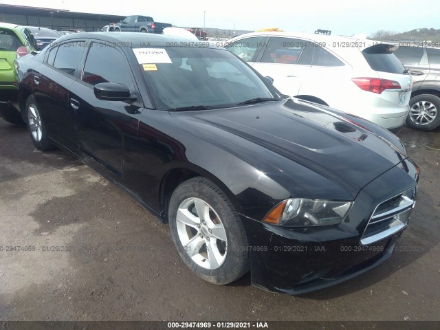 DODGE CHARGER 2014 2c3cdxbg4eh130102