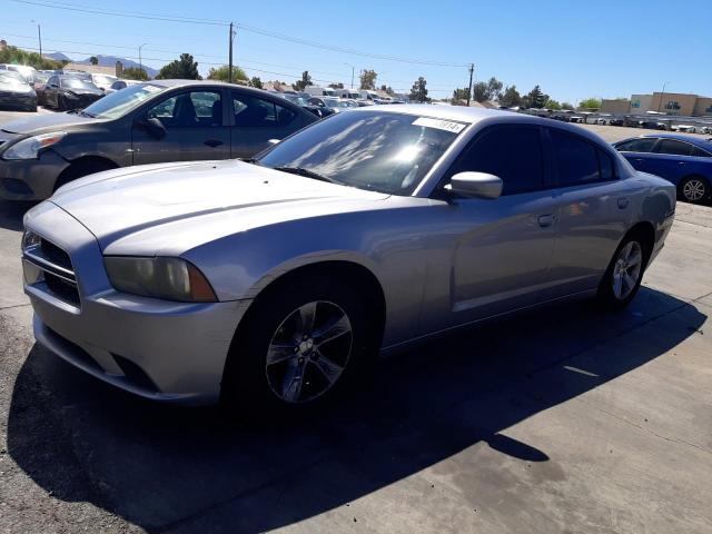 DODGE CHARGER 2014 2c3cdxbg4eh130424