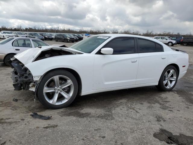 DODGE CHARGER SE 2014 2c3cdxbg4eh154741