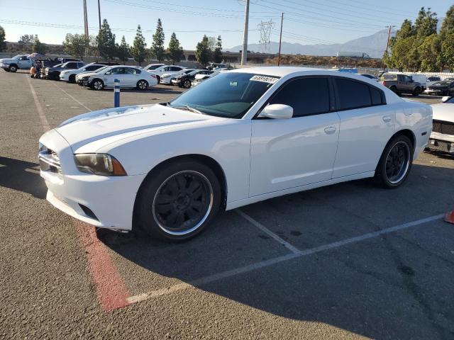 DODGE CHARGER 2014 2c3cdxbg4eh170728