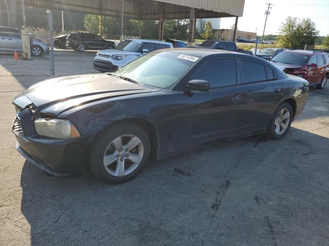 DODGE CHARGER SE 2014 2c3cdxbg4eh172849