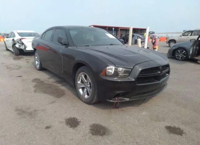 DODGE CHARGER 2014 2c3cdxbg4eh188923