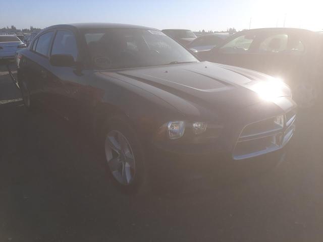 DODGE CHARGER SE 2014 2c3cdxbg4eh193152