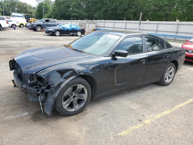 DODGE CHARGER 2014 2c3cdxbg4eh193376