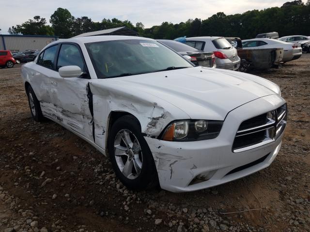 DODGE CHARGER SE 2014 2c3cdxbg4eh198559