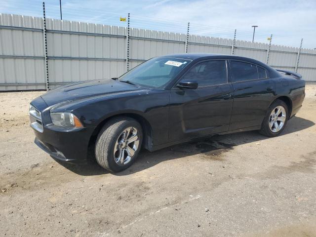 DODGE CHARGER 2014 2c3cdxbg4eh213643