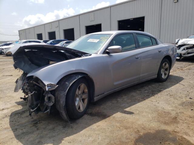 DODGE CHARGER SE 2014 2c3cdxbg4eh215554