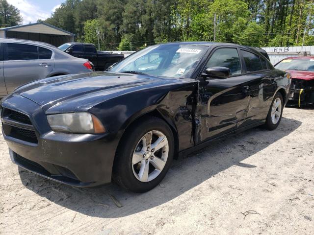 DODGE CHARGER 2014 2c3cdxbg4eh215859