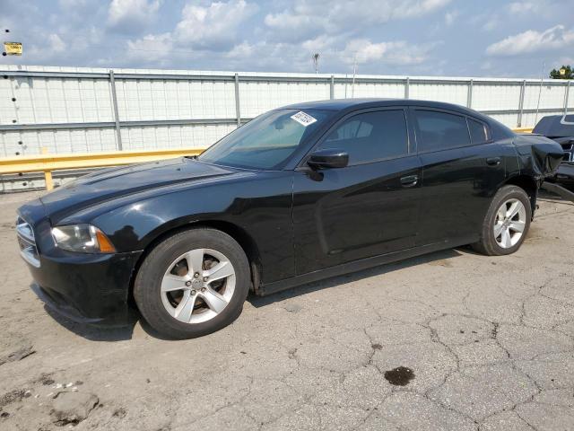 DODGE CHARGER SE 2014 2c3cdxbg4eh232032