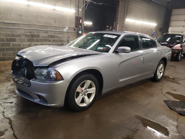 DODGE CHARGER SE 2014 2c3cdxbg4eh239594