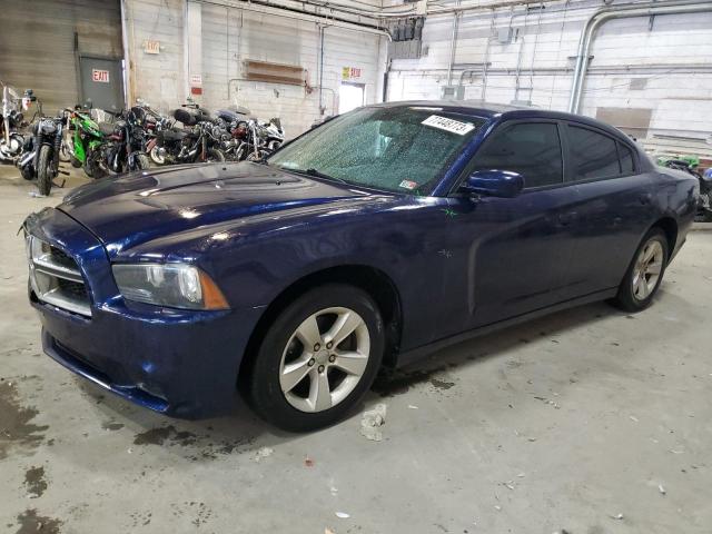 DODGE CHARGER 2014 2c3cdxbg4eh241622