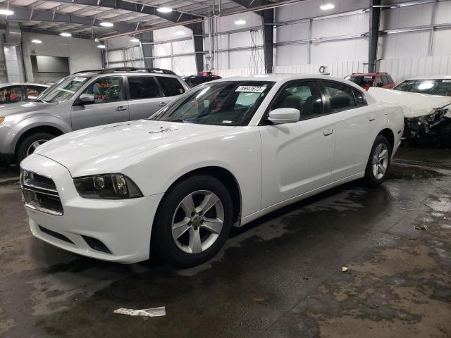 DODGE CHARGER 2014 2c3cdxbg4eh243063