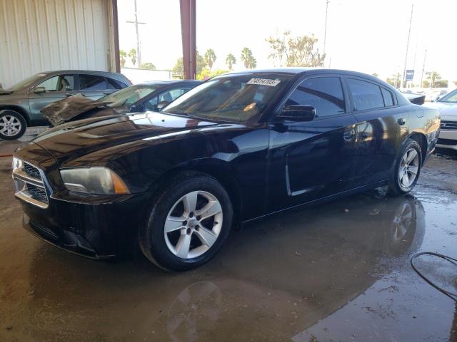 DODGE CHARGER 2014 2c3cdxbg4eh245847