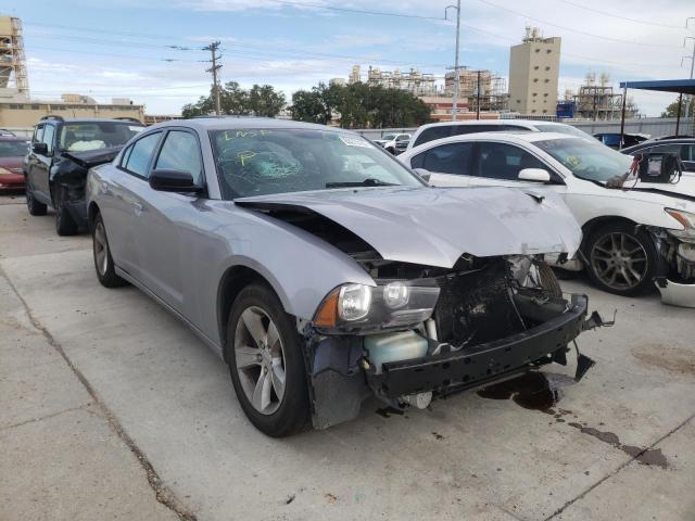 DODGE CHARGER SE 2014 2c3cdxbg4eh259361