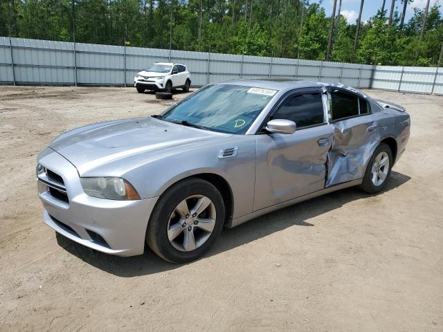 DODGE CHARGER SE 2014 2c3cdxbg4eh265273