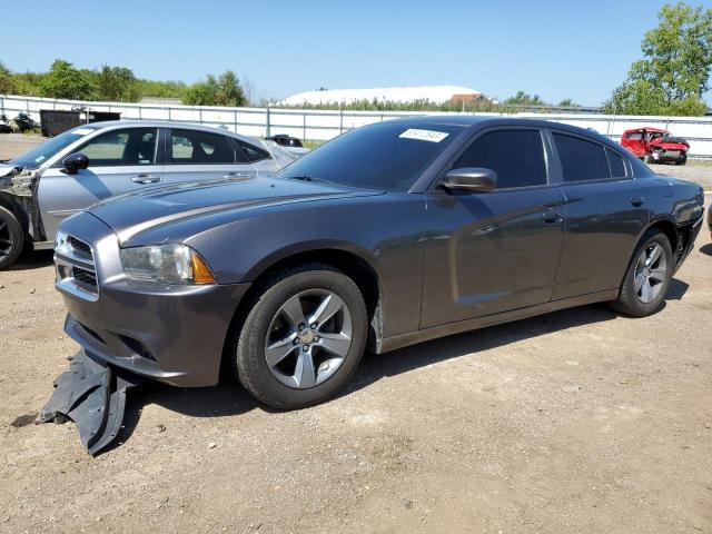 DODGE CHARGER 2014 2c3cdxbg4eh265421